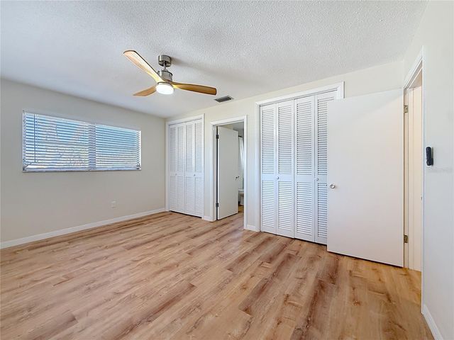 11366 88TH AVENUE, Seminole, FL 33772