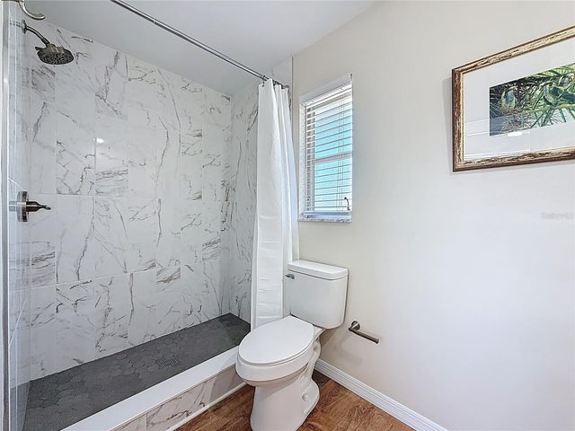 11366 88TH AVENUE, Seminole, FL 33772