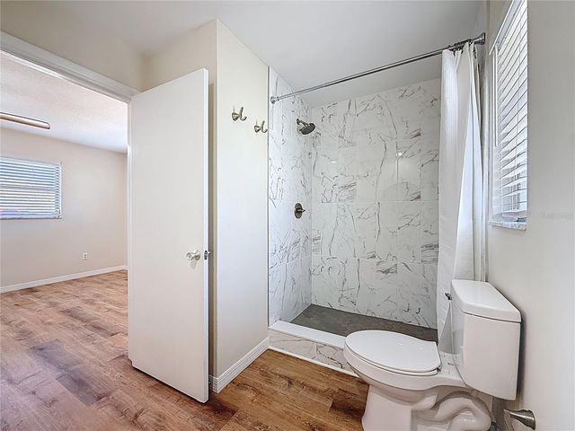 11366 88TH AVENUE, Seminole, FL 33772