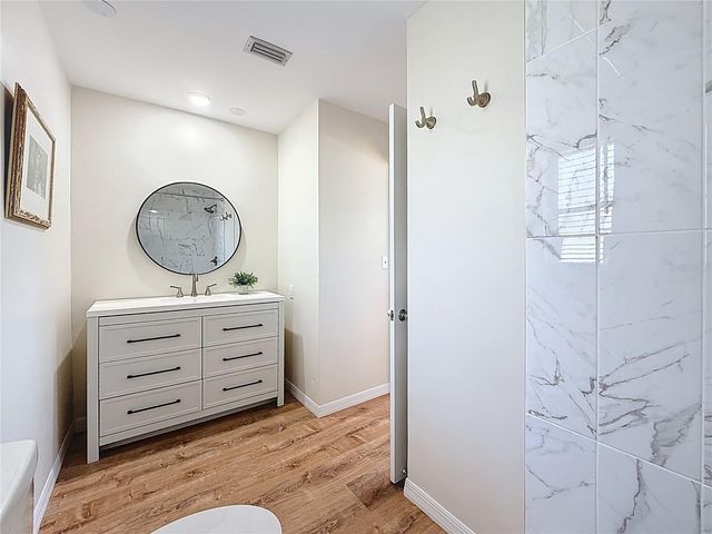 11366 88TH AVENUE, Seminole, FL 33772