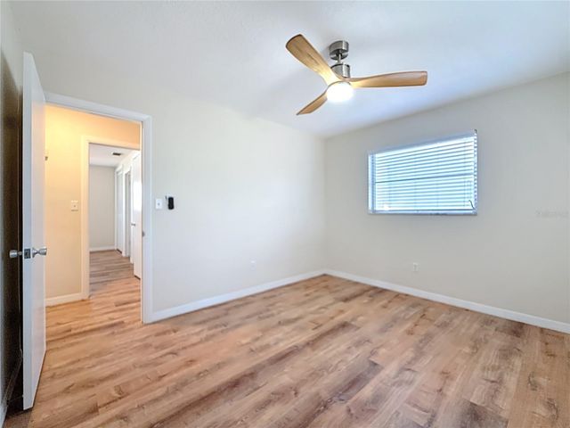 11366 88TH AVENUE, Seminole, FL 33772