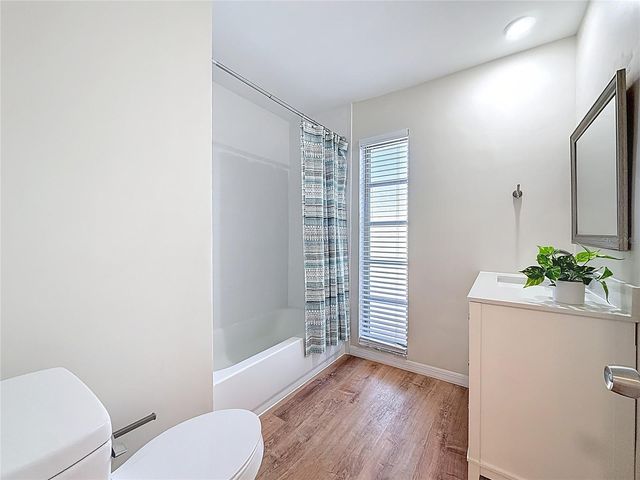 11366 88TH AVENUE, Seminole, FL 33772