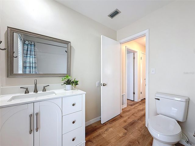 11366 88TH AVENUE, Seminole, FL 33772