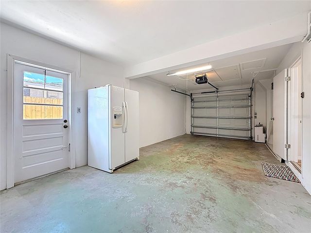 11366 88TH AVENUE, Seminole, FL 33772