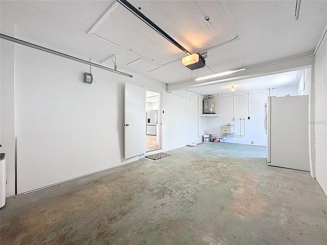 11366 88TH AVENUE, Seminole, FL 33772