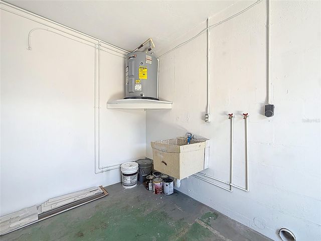 11366 88TH AVENUE, Seminole, FL 33772