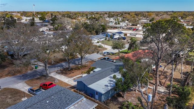 11366 88TH AVENUE, Seminole, FL 33772