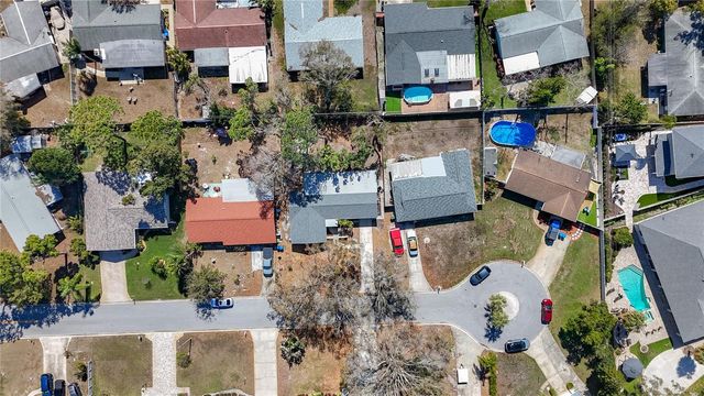 11366 88TH AVENUE, Seminole, FL 33772