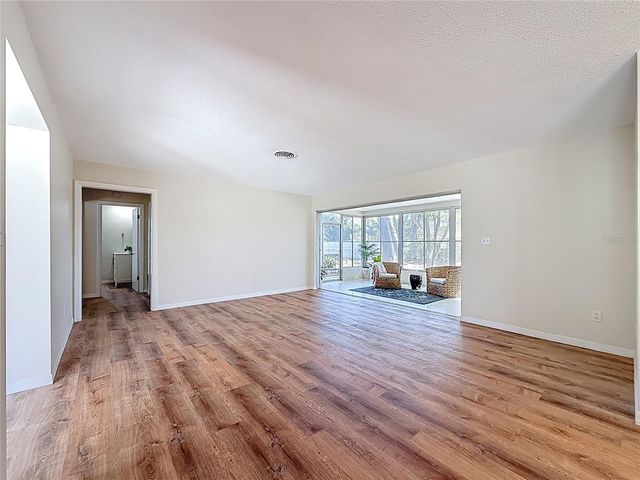 11366 88TH AVENUE, Seminole, FL 33772