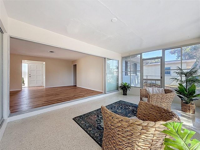 11366 88TH AVENUE, Seminole, FL 33772