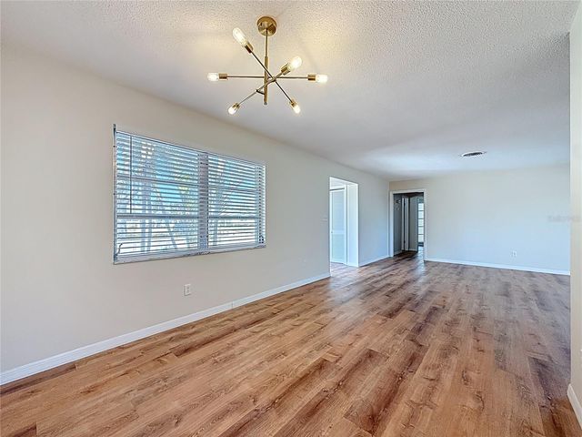 11366 88TH AVENUE, Seminole, FL 33772