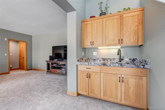 5651 Silver Bluff Court, Parker, CO 80134