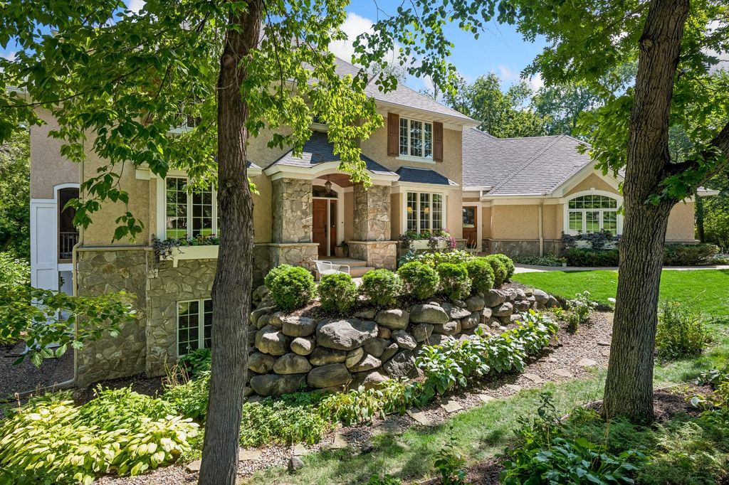 14030 Stonegate Lane, Minnetonka, MN 55345 — photo 2