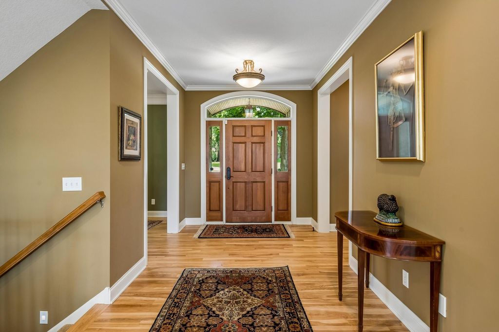 14030 Stonegate Lane, Minnetonka, MN 55345 — photo 4