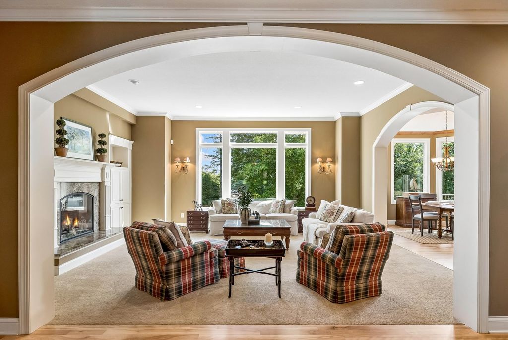 14030 Stonegate Lane, Minnetonka, MN 55345 — photo 5