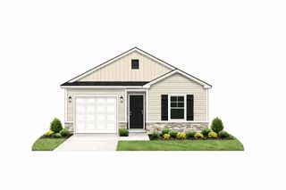 314 Huggins St, Marion, SC 29571