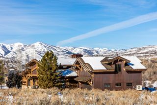 N 7611 Caddis Drive, Heber City, UT 84032