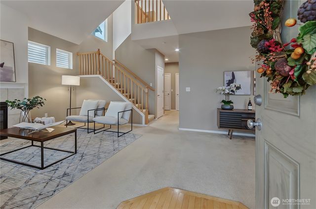 6312 Elizabeth Avenue SE, Auburn, WA 98092