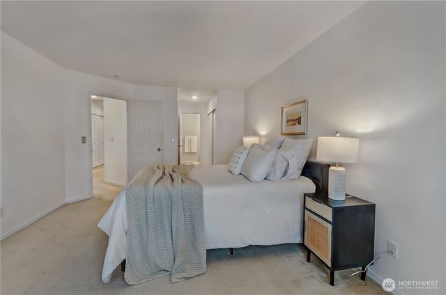 6312 Elizabeth Avenue SE, Auburn, WA 98092