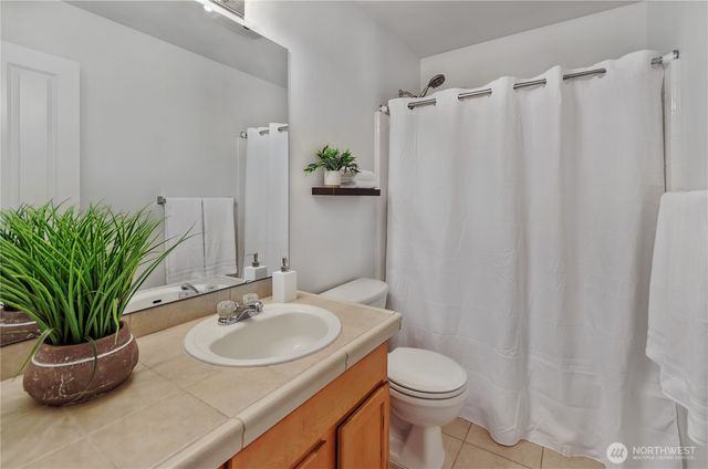 6312 Elizabeth Avenue SE, Auburn, WA 98092