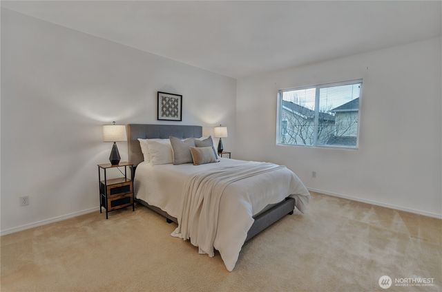 6312 Elizabeth Avenue SE, Auburn, WA 98092