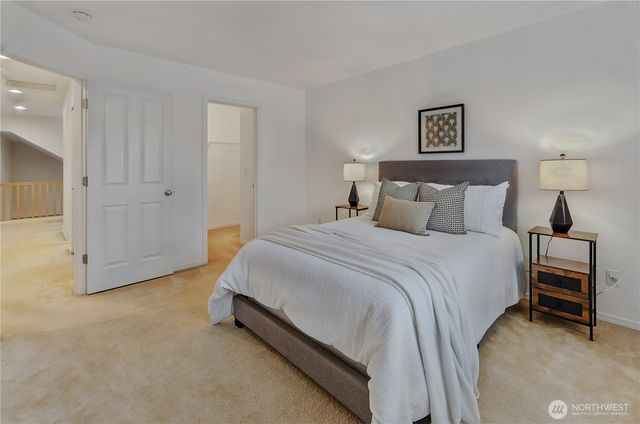 6312 Elizabeth Avenue SE, Auburn, WA 98092