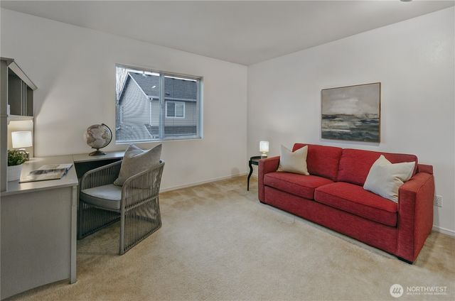 6312 Elizabeth Avenue SE, Auburn, WA 98092