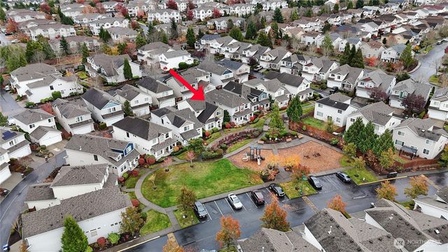 6312 Elizabeth Avenue SE, Auburn, WA 98092