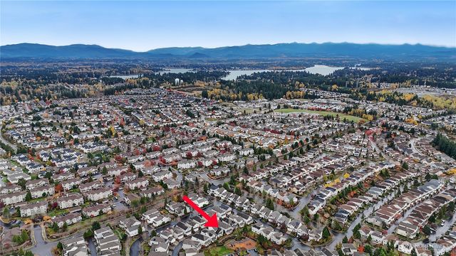 6312 Elizabeth Avenue SE, Auburn, WA 98092