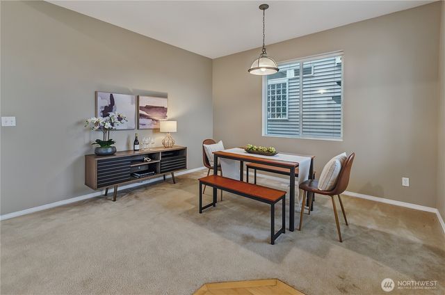 6312 Elizabeth Avenue SE, Auburn, WA 98092