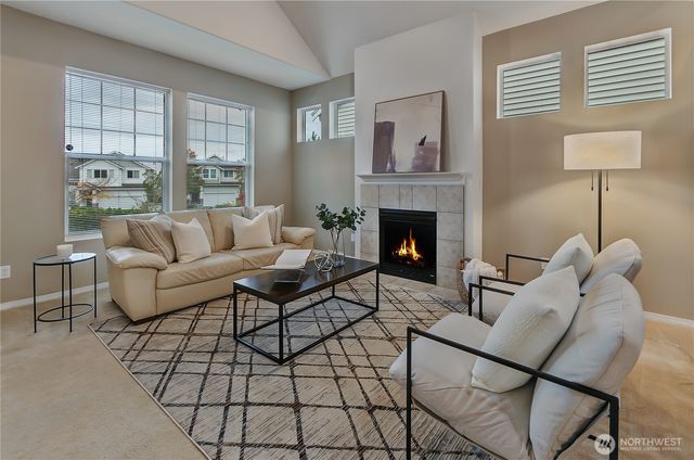 6312 Elizabeth Avenue SE, Auburn, WA 98092