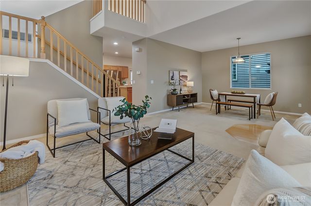 6312 Elizabeth Avenue SE, Auburn, WA 98092