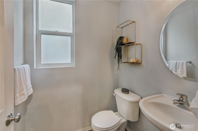 6312 Elizabeth Avenue SE, Auburn, WA 98092