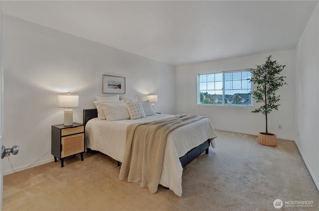 6312 Elizabeth Avenue SE, Auburn, WA 98092