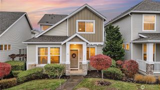 6312 Elizabeth Avenue SE, Auburn, WA 98092