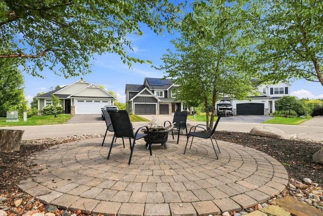 15835 Utah Court, Savage, MN 55378