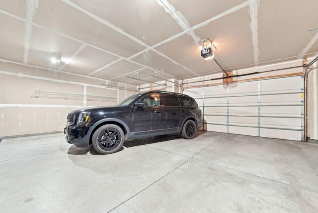 15835 Utah Court, Savage, MN 55378
