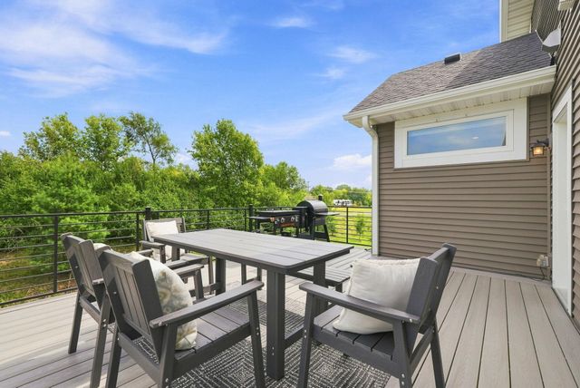 15835 Utah Court, Savage, MN 55378