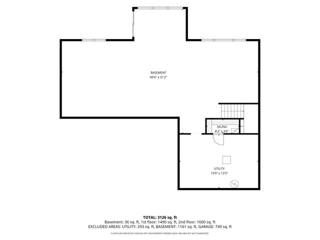 15835 Utah Court, Savage, MN 55378
