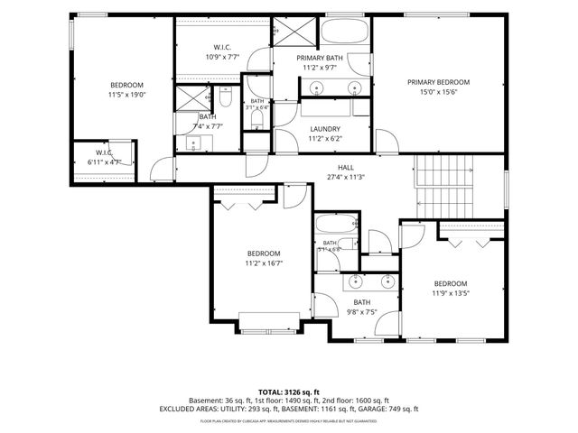 15835 Utah Court, Savage, MN 55378