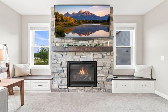 15835 Utah Court, Savage, MN 55378