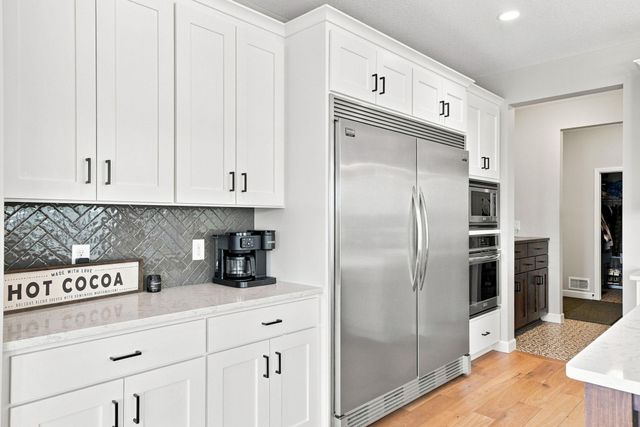 15835 Utah Court, Savage, MN 55378