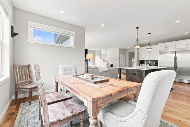 15835 Utah Court, Savage, MN 55378