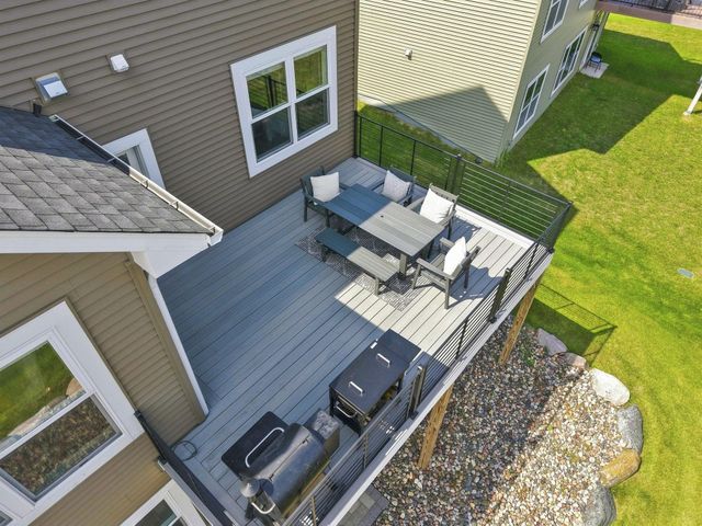 15835 Utah Court, Savage, MN 55378
