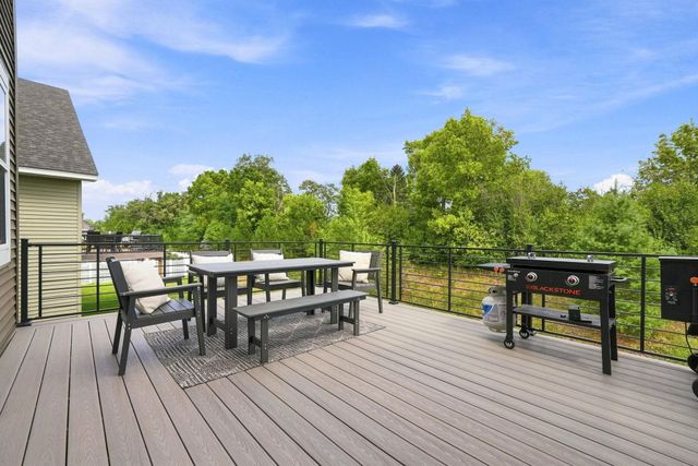 15835 Utah Court, Savage, MN 55378