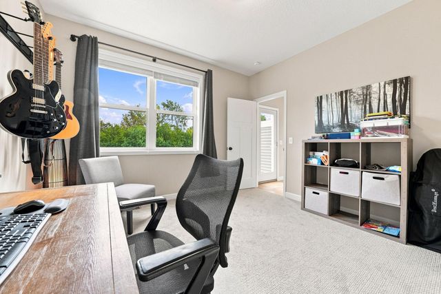 15835 Utah Court, Savage, MN 55378