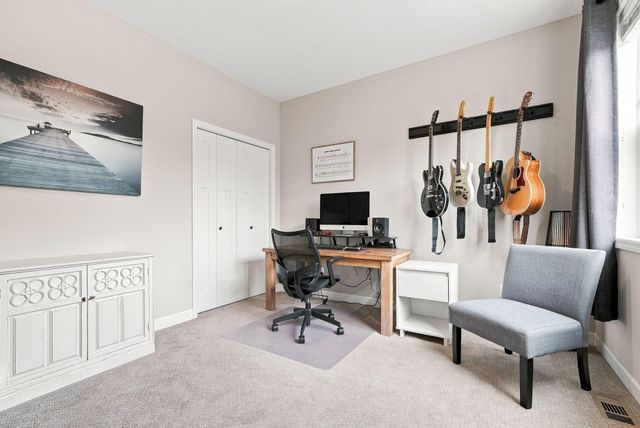 15835 Utah Court, Savage, MN 55378