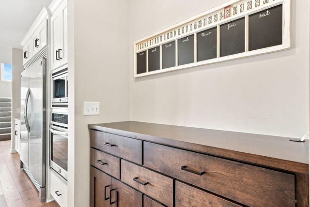 15835 Utah Court, Savage, MN 55378