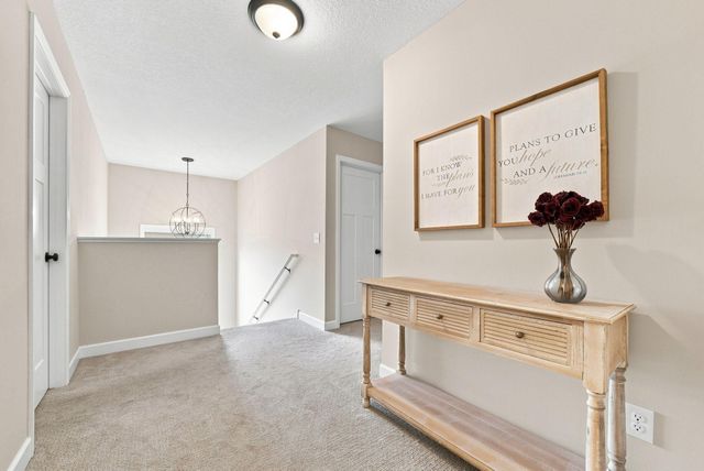 15835 Utah Court, Savage, MN 55378