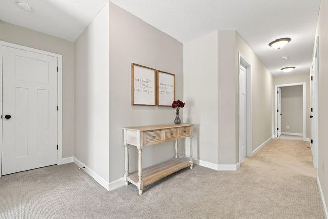 15835 Utah Court, Savage, MN 55378